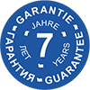 7y